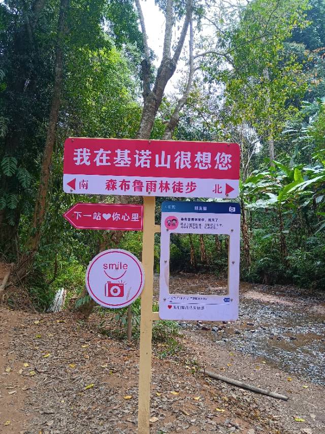评论图片